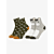 GRIJS