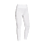 WIT