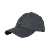 ZWART