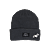 GRIJS