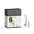 NoColour
