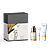 NoColour