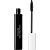 01 - Black