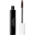02 - Brown