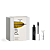 NoColour