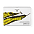 NoColour