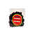 NoColour