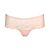 Pearly Pink