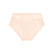 Petal Powder