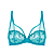 Atoll Blue