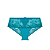 Atoll Blue