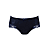 Marine Blauw