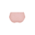 Wild Rose