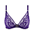 Ultraviolet