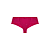 Cranberry
