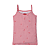 Rood-Wit Flamingo 