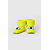 Geel