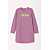 Roze-Lila
