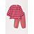 Roze