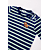 Blauw-Groen