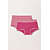  Roze