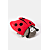 Rood