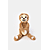 Bruin