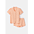 Oranje
