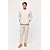 Beige Melange