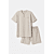 Beige Melange