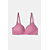  Roze