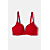 Rood