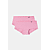  Roze