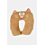 Bruin