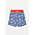 Donkerblauw