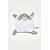 Grijs