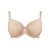 Huid