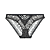 Millenium Black