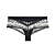 Millenium Black