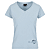 Powder Blue