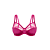 Fushia