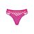Very Pink