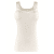 Nacre