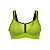 Apple Green