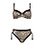 Black-Cream-Metallic