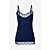 Marine Blauw