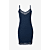 Marine Blauw