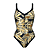 Black-Ivory