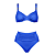 Cobalt