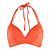 Hot Coral